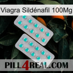 Viagra Sildénafil 100Mg 29